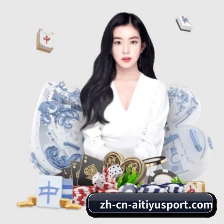 跨屏无缝续播