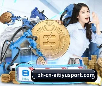 多端同步体验优化