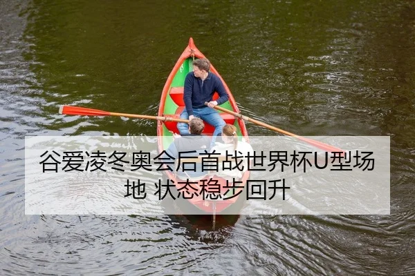 gu-ai-ling-dong-ao-hui-hou-shou-zhan-shi-jie-bei-xing-chang-di-zhuang-tai-wen-bu-hui-sheng-2-622.jpg